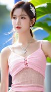 《交换上级老婆》中文V