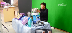“走出去”拓市场各大区域齐发力！新春
