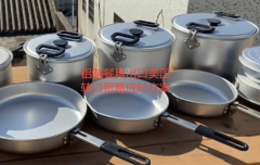 破解美国反推销壁垒终极指南：第三国转
